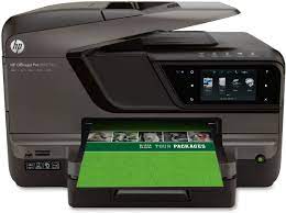 Hp officejet pro 8600 printer driver. Amazon Com Hewlett Packard Cm750a B1h Wireless Color Photo Printer With Scanner Copier Fax Electronics