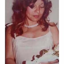 Fundraiser by Diego Velasquez : Gastos Funebres Elsa Navarro