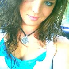 Erin Salley (@esalley318)