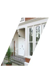 We did not find results for: Double Glazing Supplier Installer Clearseal Windows Merseyside