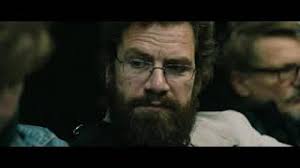 Stream free riders of justice full movie online. Trailer De Riders Of Justice Retfaerdighedens Ryttere Subtitulado En Ingles Hd Youtube