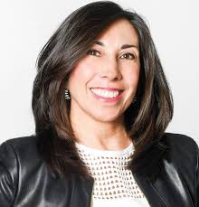 Excess Inventory in a Time of Pandemic