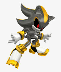 Sonic and shadow have to play as mario, luigi, bowsette, peachette to save the day! Metal Sonic 20 Shadow Androids Android Shadow The Hedgehog Transparent Png 894x894 Free Download On Nicepng