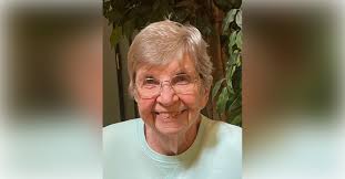 Obituary information for Rebecca Dunlap