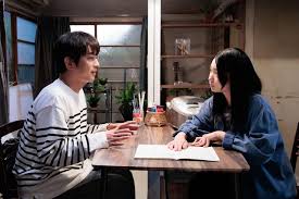 News source: Yahoo!ニュース