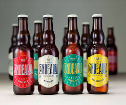Craft Beer Label Design Beer Label Design Craft Beer Label Design Beer Packaging Design