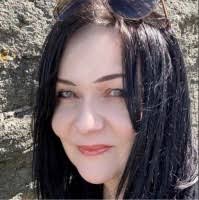 Katarzyna George-Rezkalla