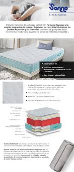 Descubre El Colcohon Farmapur De Sonno Para Conocernos Un Poco Mejor Visita Nuestra Web Www Sonnoshop Com Colc Colchones Puntos De Presion Disenos De Unas