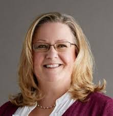 Jody Morales's Instagram, Twitter & Facebook