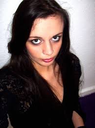 Виктория Гизбрехт, Berlin