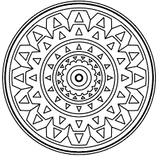 We did not find results for: Easy Geometric Mandala Coloring Pages Coloring And Drawing