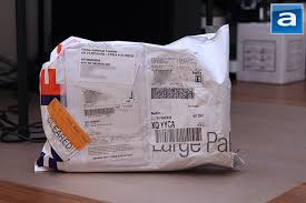Fedex also provides express packaging tips for cushioning, sealing, and labeling packages, whether you are using fedex packaging supplies or your own boxes. Kingston Hyperx Predator Khx18c9t2k2 16x 2x8gb Review Page 1 Of 10 Aph Networks
