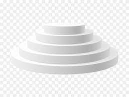 You will then receive an email with further instructions. Winner Podium 5 Steps Png Similar Png
