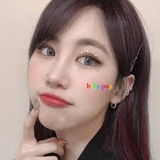 The solo female artist rose to fame on 'kpop star season 1' and subsequently signed to jyp entertainment where she formed a vocal duo called 15& . Fool4jamie Tumblr Blog With Posts Tumbral Com