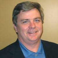 Bob Beard Email & Phone Number