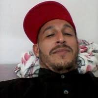 90+ "Efrain Barrios" profiles