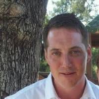 Stuart Finch Email & Phone Number