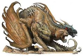 Crunchyroll Mythical Creatures Club Group Info Mythological Creatures Fantasy Creatures Mythical Creatures