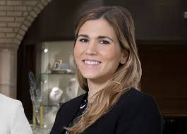 Katrina Mccarron's Instagram, Twitter & Facebook