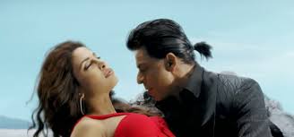 Don2 Some Rocking Stills Shah Rukh Khan Stills In Don2 King Khan Stills Icmusic07 Becik556 ocenil(a) ten film na: icmusic07 wordpress com
