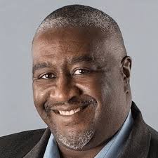 The 7 Day "Jordan Year" Challenge