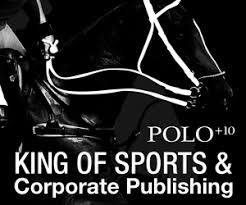 Maybe you would like to learn more about one of these? Polo Sport Polo 10