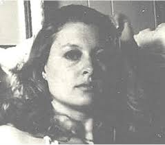 Chaos at the Compound