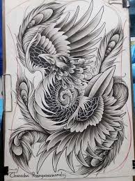 Số người nhiễm gia tăng đòi hỏi có sự chăm sóc, quản lý, điều trị tại cộng đồng. XÄƒm Hinh Nghá»‡ Thuáº­t Cung Cáº¥p Dá»¥ng Cá»¥ XÄƒm Hotline TÆ° Váº¥n Miá»…n Phi 039 8701 019 082 Hinh XÄƒm Hinh XÄƒm PhÆ°á»£ng Hoang Hinh XÄƒm Mau