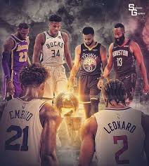 Golden state warriors video highlights are collected in the media tab for the most popular matches as soon as video appear on video hosting sites like youtube or dailymotion. Lakers Bucks Warriors Rockets Sixers Clippers Nba 2019 2020 Basketball Players Nba Nba Pictures Basketball Uniforms