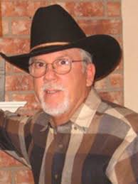 Acey Van Steel Obituary