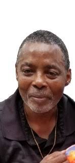 Derrick Lynn Obituary (2025)