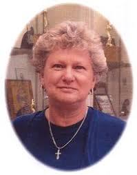 KAREN ALLBEE, DES MOINES