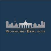 Wohnen und arbeiten in berlins mitte. Wohnung Berlin De Photos Facebook