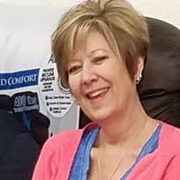 Home Furniture and Mattresses, Excellent Customer Service Since 1945 at  Maupin's Home Furniture