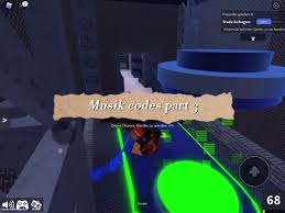 Invites, promo codes and other ways to earn tiktok rewards and discounts. Musikcodesmm2 Hashtag Videos On Tiktok