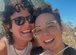 Sister Wives Star Leon Brown Secretly Marries Audrey Kriss