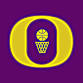 Oconomowoc Youth Boys Basketball Tournament event image