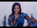 Many videos of deborah c lesa mukulu. Mp4 ØªØ­Ù…ÙŠÙ„ Deborah C Lesa Mukulu Zambian Gospel Video 2018 Produced By A Bmarks Touch Films0968121968 Ø£ØºÙ†ÙŠØ© ØªØ­Ù…ÙŠÙ„ Ù…ÙˆØ³ÙŠÙ‚Ù‰