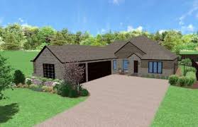 Planning A Landscape Design Sol Vida Landscaping Outdoor Design Preparation Beautify this often overlooked area with our easy front lawn landscaping ideas to ensure that your home makes the best first impression possible.