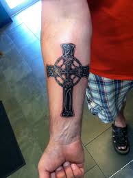 With so many cool arm tattoos for men, it can be hard choosing between all the badass designs. Cool Arm Tattoo Ideas For Guys 90 Cool Arm Tattoos For Guys Manly Design Ideas