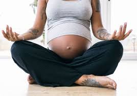 We've compiled 119 funny jokes for kids in this guide. What To Know Before Getting Inked While Pregnant