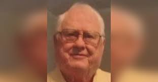 Obituary information for Marvin L. Sass