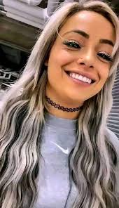 Fans Of Liv Morgan