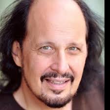 Watch Igor and the Lunatics (1985) Full Movie Free Online