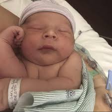 Meet Your New Neighbors