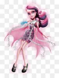 Haunted vandala doubloons by elfkena on deviantart. Monster High Draculaura Png Monster High Draculaura And Clawd Monster High Draculaura Coloring Pages Monster High Draculaura Costume Monster High Draculaura Anime Monster High Draculaura Drawings Monster High Draculaura Original Welcome To Monster