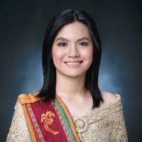 40+ "Jo Delos Reyes" profiles