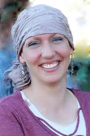 Kelle Jensen Sudweeks Obituary November 29, 2019