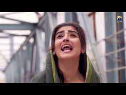 We did not find results for: Students Com