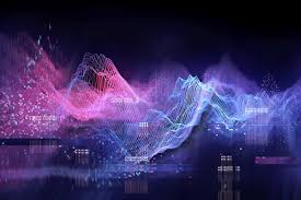 We apologize if you are unable to reach a representative at this time. Kaiser Permanente Streamlines Operations With Analytics Cio